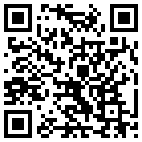 qrcode für DIGITUS USB HDMI 2m Video Adapterkabel UHD 4K/ - DB-300330-020-S