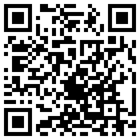 qrcode für Cipherlab  - Screen Protector (5 pcs ) fü RS35 Serie