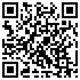 qrcode für Samsung Galaxy Tab A8 32GB Android 10 5 LTE BT 5 0 - SM-X205NZSAEUB