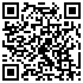 qrcode für Ridi Leuchten GmbH 2560469SI Geräteträger VL2S-GLS 7x
