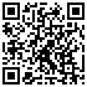 qrcode für Trilux 6001050640 Strahler Navo 3PTD HR-WW 50-830 C32 ET 05