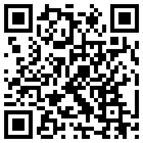 qrcode für Ridi Leuchten GmbH 2560469SW Geräteträger VL2S-GLS 7x