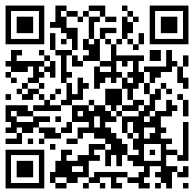 qrcode für Ridi Leuchten GmbH 2560470 Geräteträger VL2S-GLS 7x ws DALI-2