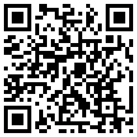 qrcode für Ridi Leuchten GmbH 2560470SI Geräteträger VL2S-GLS 7x