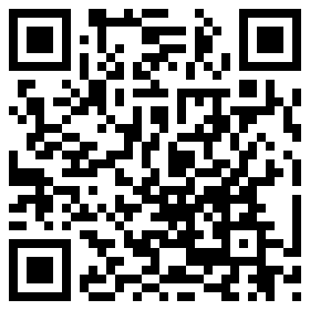 qrcode für Murrelektronik 4000-68000-8900000 - MSDD Modlink Blindplatte flach 1fach