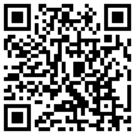 qrcode für Ridi Leuchten GmbH 2560470SW Geräteträger VL2S-GLS 7x