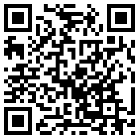 qrcode für Lenovo 0C52862 - ThinkPad Battery 68 6cell 72Wh