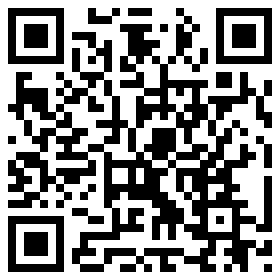 qrcode für Apple MacBook Pro 14 Spacegrau M1Max 32GB RAM 1 TB - Z15G-1010