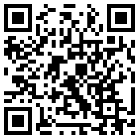 qrcode für Eaton Power Quality EATON EBC 1x40 CSBHRL12200W BB 200A M6 - P-105000017-010