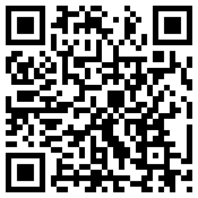 qrcode für Ridi Leuchten GmbH 2560471SI Geräteträger VL2S-GLS 7x