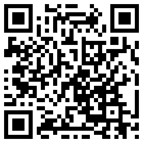 qrcode für Cino  - GS1 Serie A560 Fuzzy 2D USB schwarz