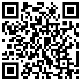 qrcode für HP P24q G4 23 8 QHD LED Monitor - 8MB10AA#ABB