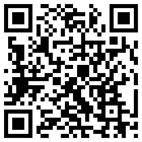 qrcode für Delock 83995 - Ultra High Speed HDMI Kabel grau 1m zertifi