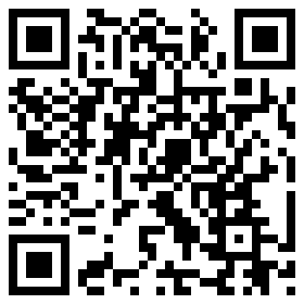 qrcode für Delock 83996 - Ultra High Speed HDMI Kabel grau 2m zertifi