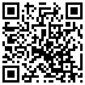 qrcode für BTR 130B11P2-E - C6A modul 6Port 180°M 1HE Modulträger