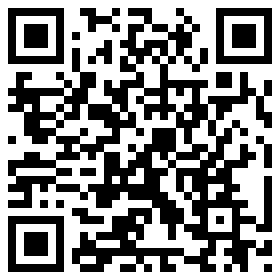 qrcode für Delock 85446 - Ultra High Speed HDMI blau 1m zertifiziert