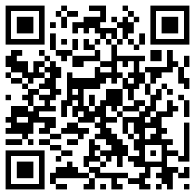 qrcode für Delock 85447 - Ultra High Speed HDMI blau 2m zertifiziert