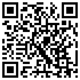 qrcode für Delock 85674 - Kabel Mini SAS SFF 8087 > x SATA Pin 0