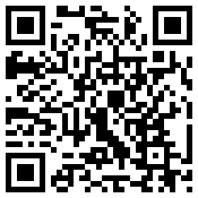 qrcode für Delock 66043 - Adapter USB Type C > x Gigabit LAN