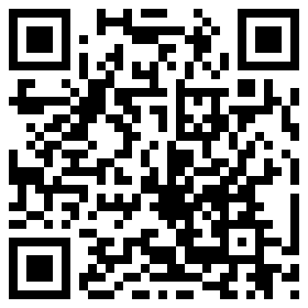 qrcode für MIB Messzeuge 03036030 - Schlosserwinkel Anschlag verzinkt 100 70 Typ S110