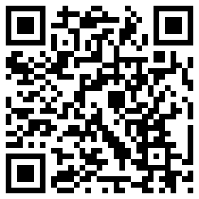 qrcode für Delock 86731 - FPC Flachbandkabel USB Type C zu DP 5cm