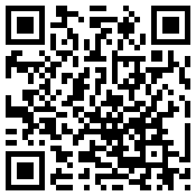 qrcode für Zebra  - ZD621 TT USB RS BT LAN WLAN 300dpi