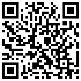 qrcode für Delock 86803 - Kabel Stromverteiler USB A St zu x USB Ty