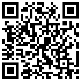 qrcode für Delock 12714 - Antenne WLAN 802 11 b/g/n RP SMA St 1 7