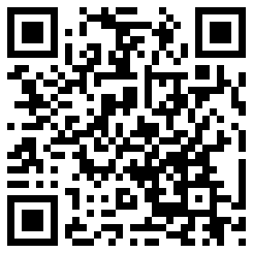 qrcode für Niedax 2990/6BO Ankerschiene