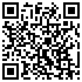 qrcode für Delock 66638