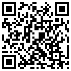 qrcode für Delock 63263