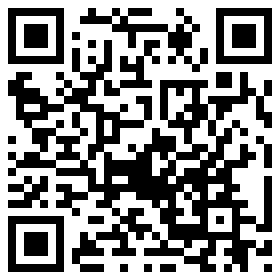 qrcode für Hager R65647030 Blende 4fach PVC steingrau