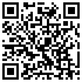 qrcode für Delock 64115 - 2 Port USB 3 2 Gen 1 Hub