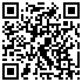 qrcode für Delock 64116 - USB Type Adapter Gigabit LAN