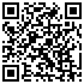 qrcode für Delock 18394 - Kabelhalter und Kabelclip Set Stück