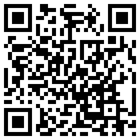 qrcode für Hager L2250 9010 - L22509010 Doppelsteckdose SL20051 reinweiß