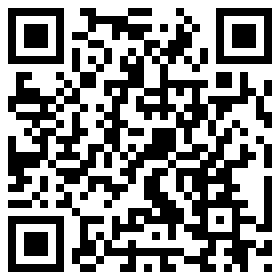 qrcode für Delock 64119 - USB Adapter HDMI (DP Alt Mode) 4K 60