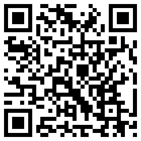 qrcode für Delock 64120 - USB Type Adapter DP (DP Alt Mode) 4K 6