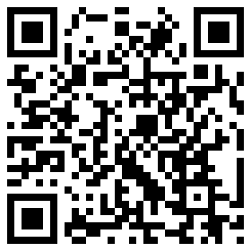qrcode für Delock 27177 - USB Mono Headset Lautstärkeregler