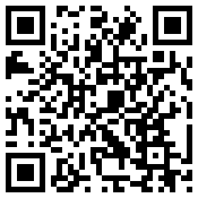 qrcode für Delock 64122 - Seriell Adapter zur Kabelverlängerung
