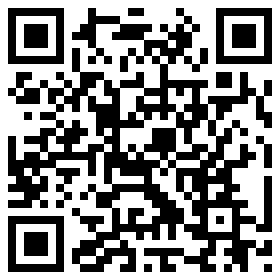 qrcode für Delock 86853 - Keystone HDMI Bu > HDMI Bu 110° mit Kabel