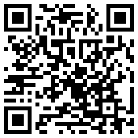 qrcode für Hager R65747030 Blende 4fach PVC steingrau