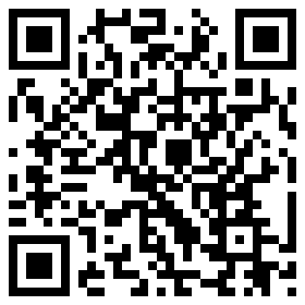 qrcode für Ridi Leuchten GmbH 2560471SW Geräteträger VL2S-GLS 7x