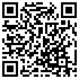 qrcode für Ifm Electronic IGT205 - IFM Induktiver Sensor M18x1 3 Leiter DC PNP 2 Leiter DC PNP/NPN