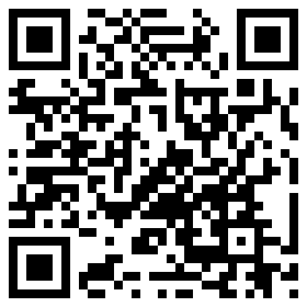 qrcode für Legrand 095510 Verschraubung PSM PG07 Metall