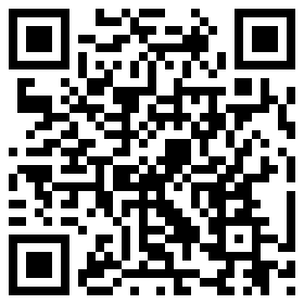 qrcode für Ridi Leuchten GmbH 2560472 Geräteträger VL2S-GLS 7x ws DALI-2