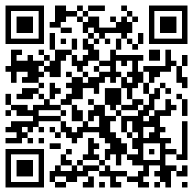 qrcode für Delock 66729 - Kabelhalterung 318 65 Wandmontage
