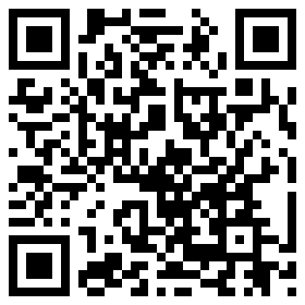 qrcode für Hager R65847030 Blende 4fach PVC steingrau