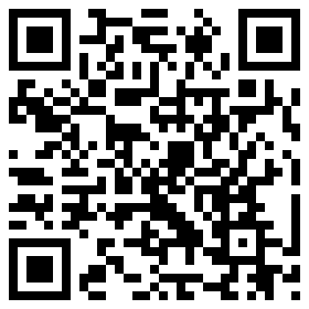 qrcode für Delock 42003 - Externes Gehäuse 2 SATA SSD USB