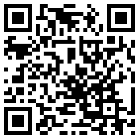 qrcode für Klauke 62N8 - Rohrkabelschuh Ring 35qmm M8 Nickel 650°C